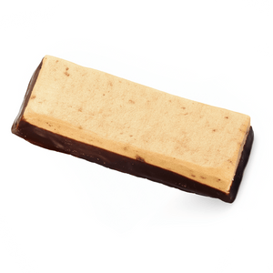 Barretta Iperproteica Cereali e Fichi
