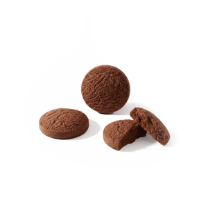 Mini palets Hiperproteicos Cacao