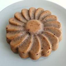 Image de la recette 14