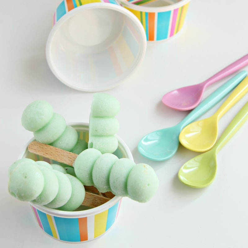 Image de la recette 40