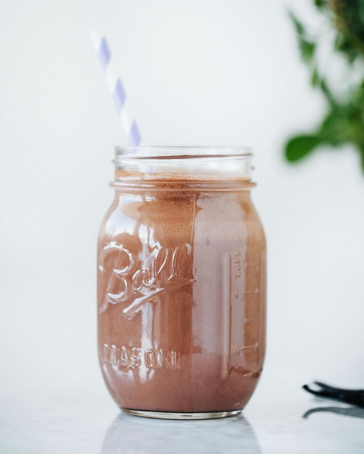 Image de la recette 57