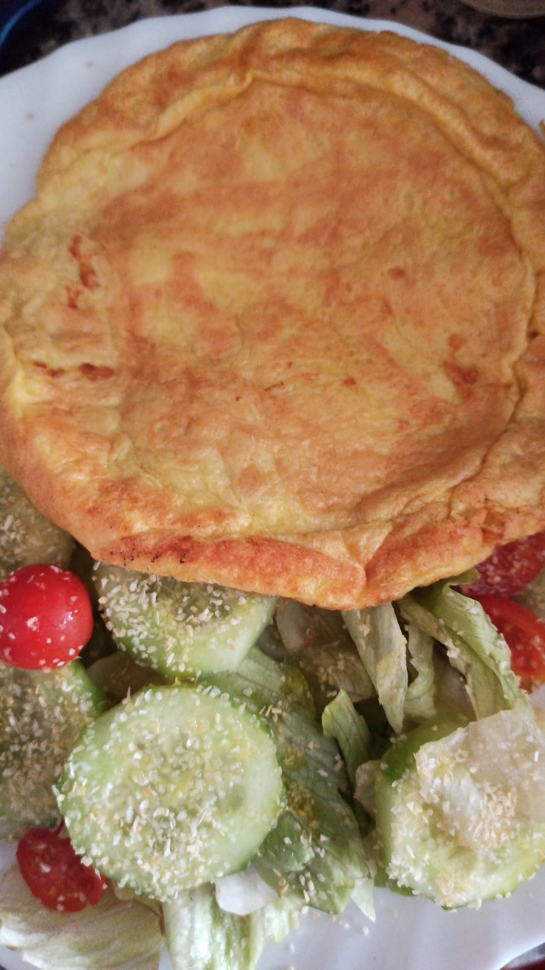 Image de la recette 76