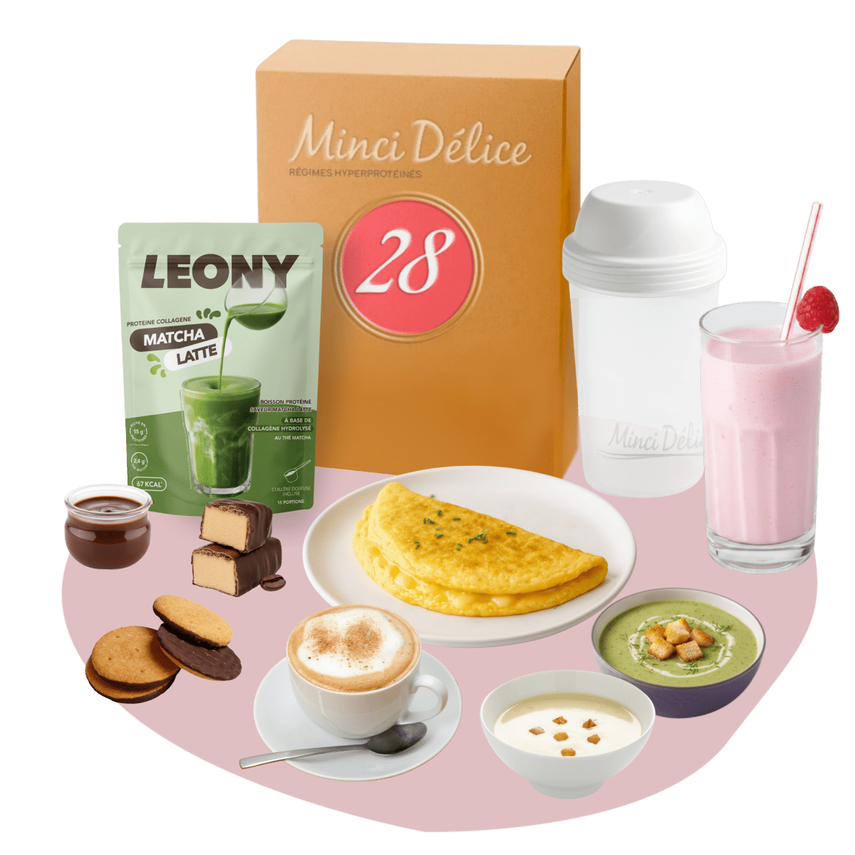 Sitemapcdatahttpsfoowindecoocommeteo Lattes 15 Jours