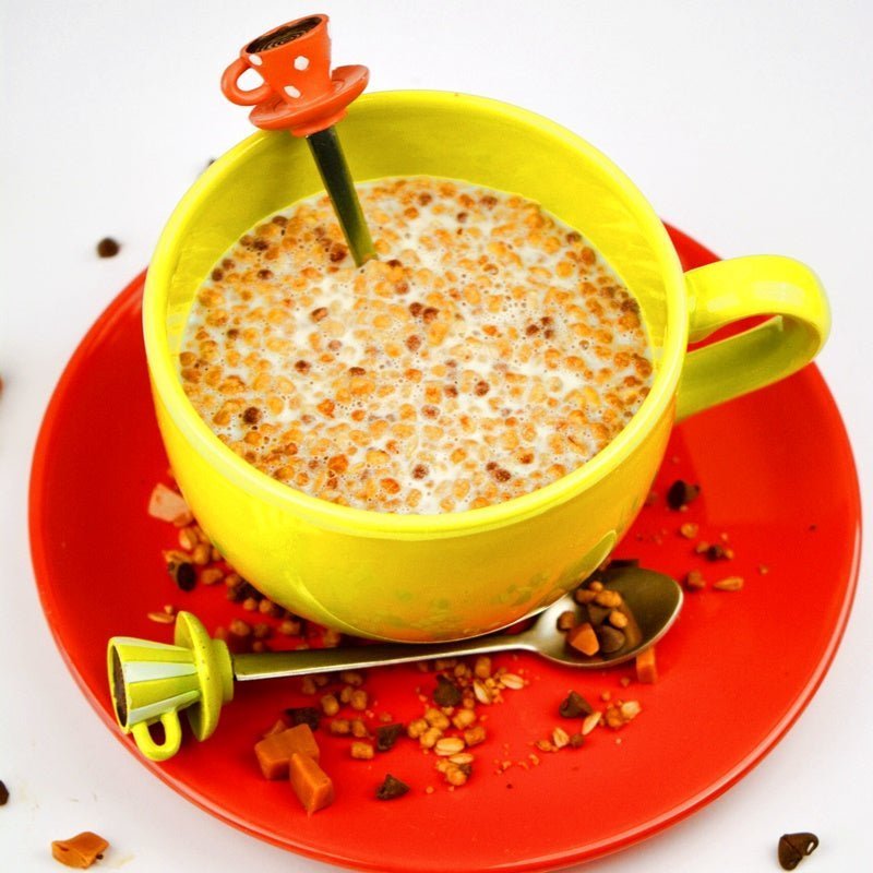 Régime hyperprotéiné 28j VEGAN - Mincidelice