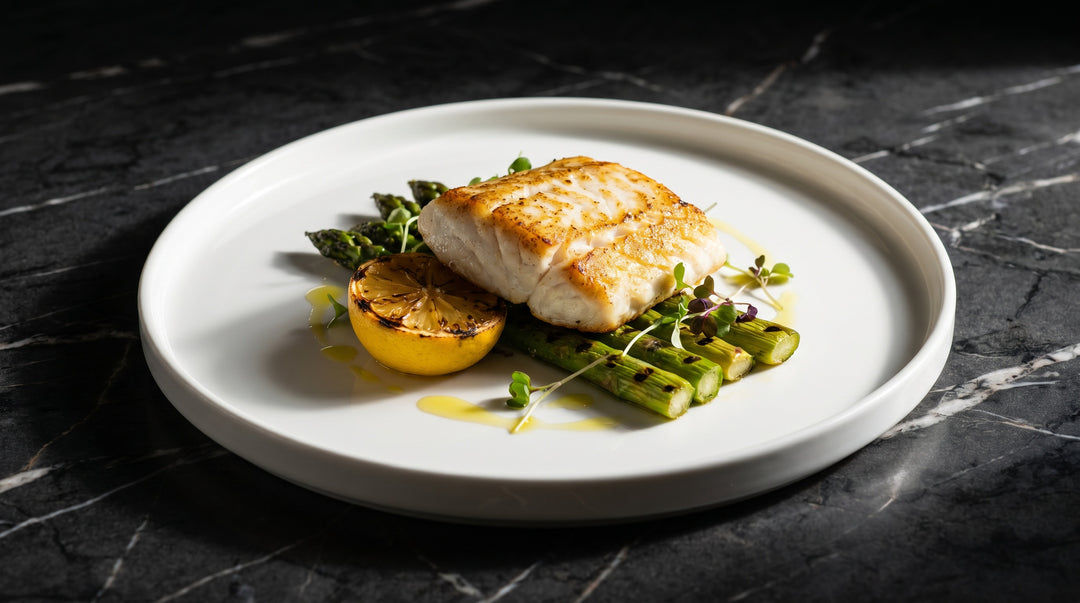 Dîner léger minceur : 10 recettes hyperprotéinées moins de 400 kcal