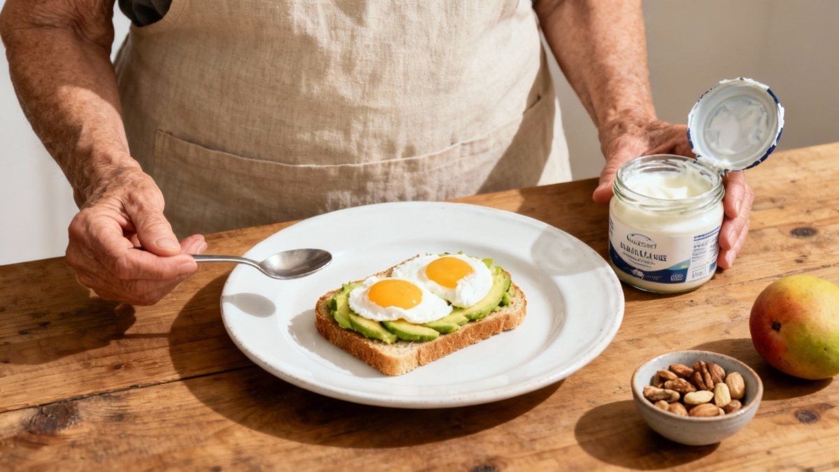 Aliments Light Aliments light: la vérité surprenante sur ceux qui donnent encore plus