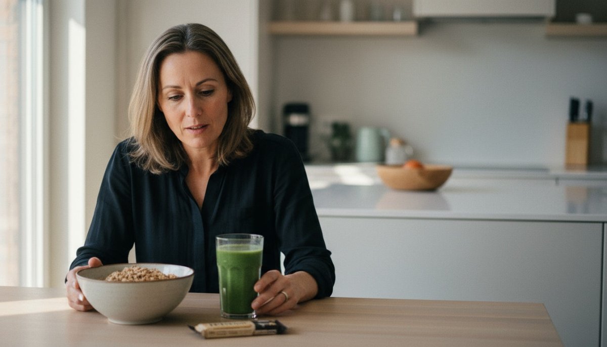 Ces aliments ‘healthy’ qui freinent votre perte de poids sans que vous le sachiez - Mincidelice