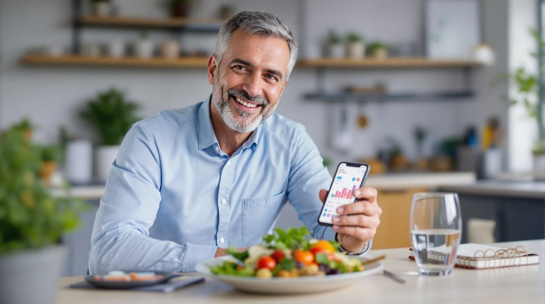 Diabete e alimentazione: strategie pratiche con i dati 2024-2025 - Mincidelice