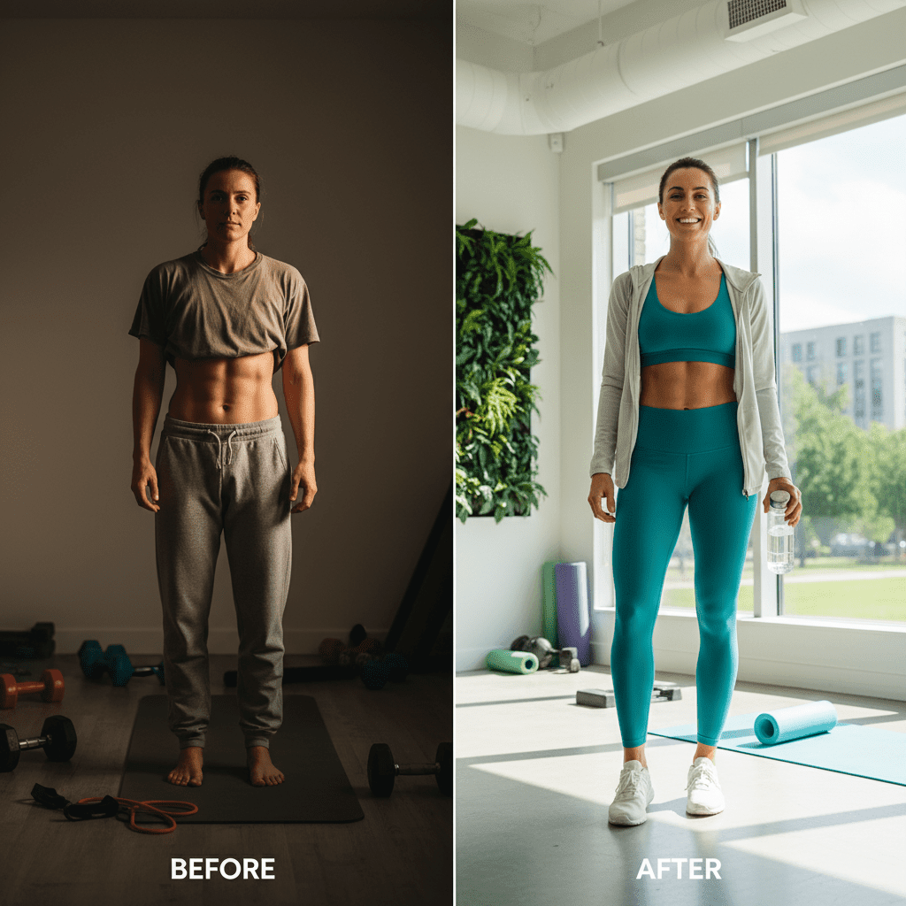 Dieta hiperproteica: resultados reales y testimonios - Mincidelice