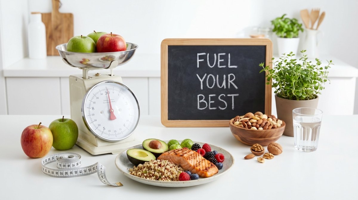 Effet rebond après un régime : causes, mécanismes et comment l'éviter - Mincidelice