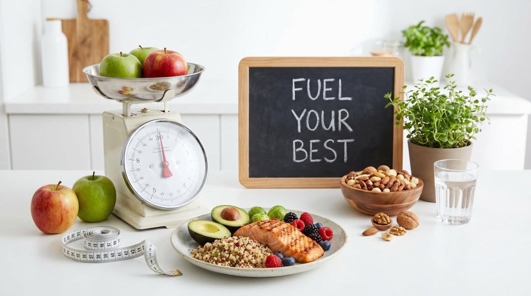 Efecto rebote tras una dieta: causas, mecanismos y cómo evitarlo