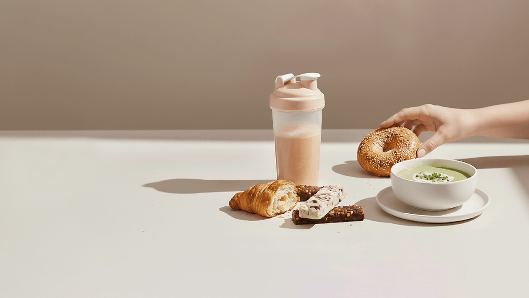 J’ai tout essayé… et en 2026, je veux enfin que ça marche ! - Mincidelice