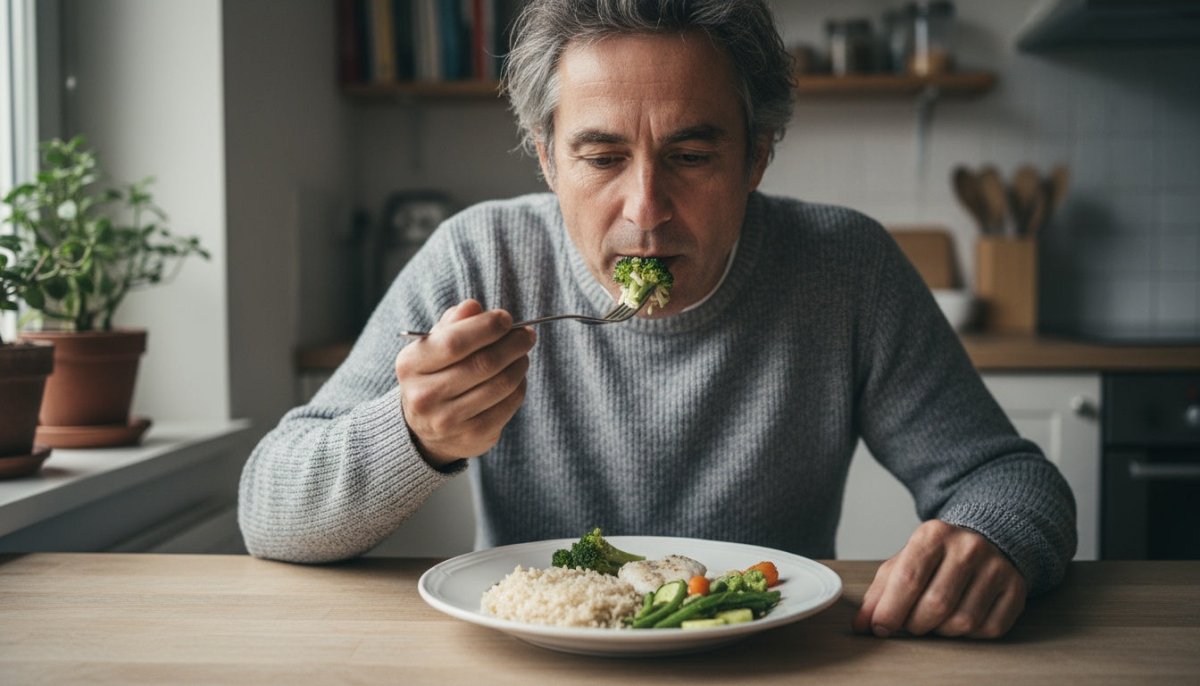 Les crucifères : les légumes oubliés qui régulent la glycémie - Mincidelice