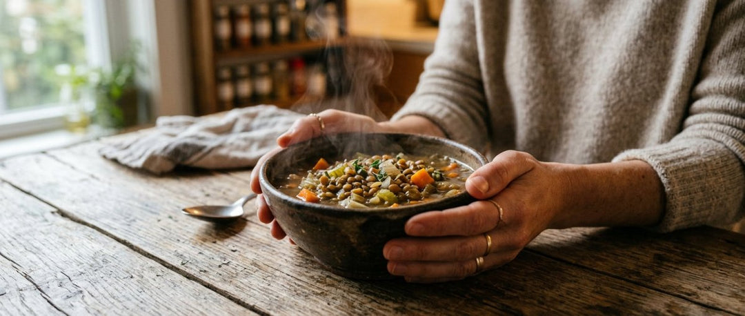 Les effets digestifs des agonistes GLP-1 : rôle des fibres et de l'alimentation - Mincidelice