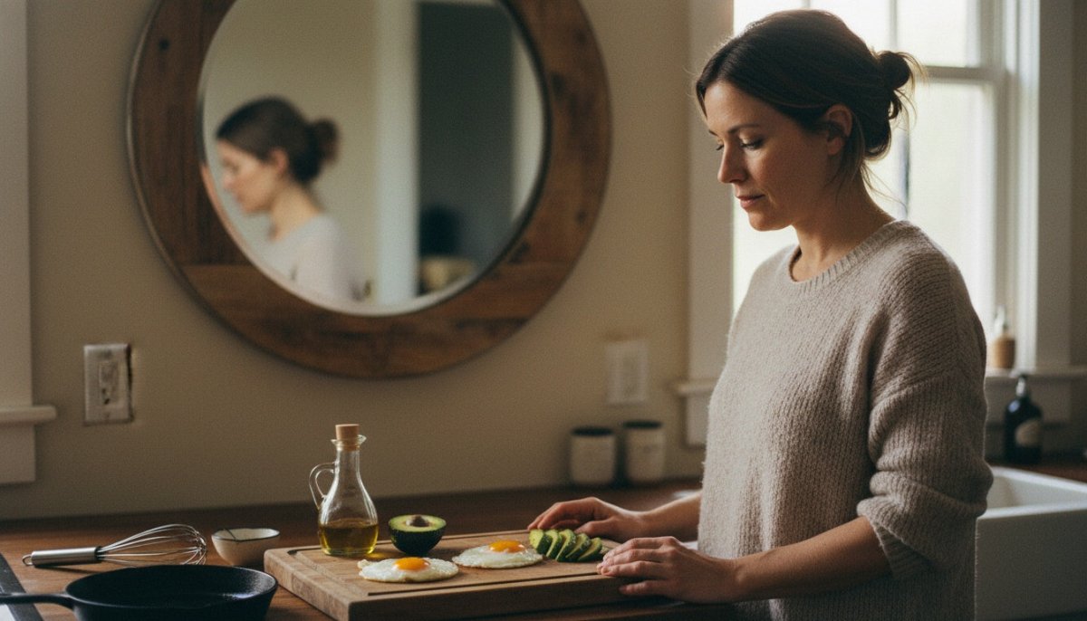 Peut-on vraiment perdre 50 kg avec le keto ? On vous explique tout - Mincidelice