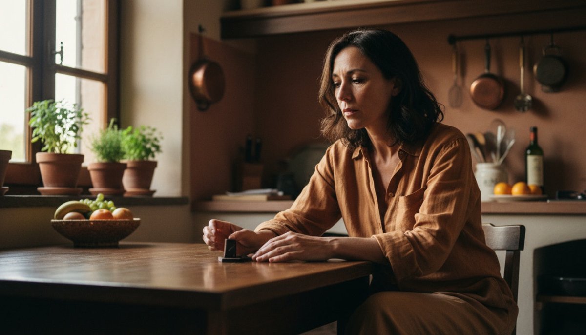 Pourquoi vous avez toujours envie de sucré ? Vos hormones sont coupables - Mincidelice