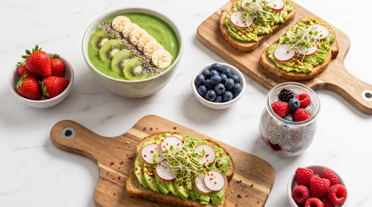TikTok y adelgazamiento 2025: la cara oculta de las dietas virales - Mincidelice