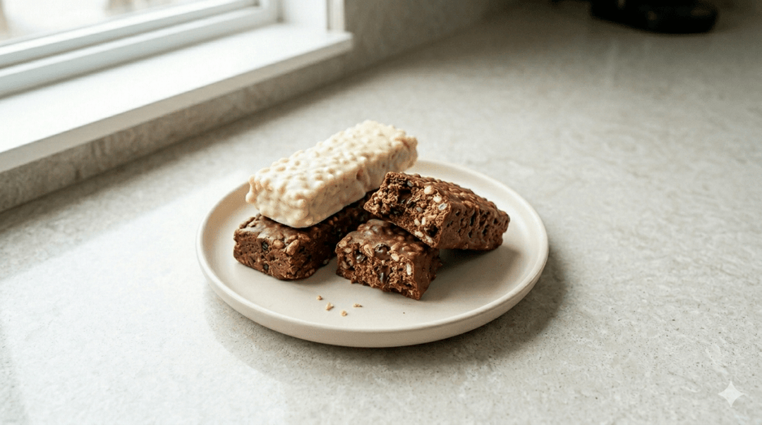 Bestseller - Mincidelice