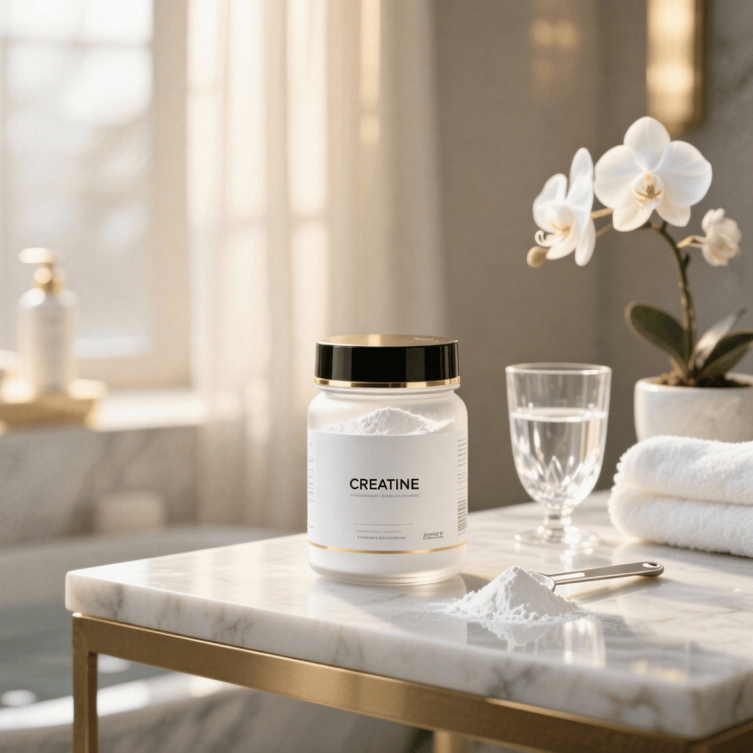 Coeur et Tension - Mincidelice