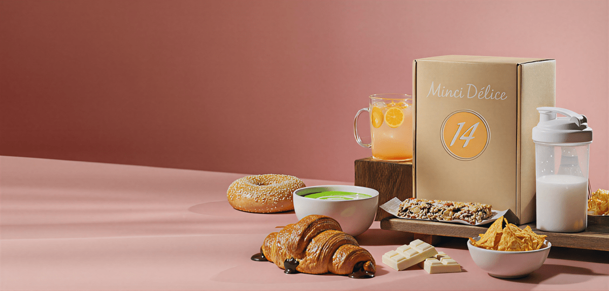 Programa Adelgazante 14 Días