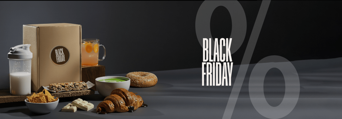 Promotions - Mincidelice