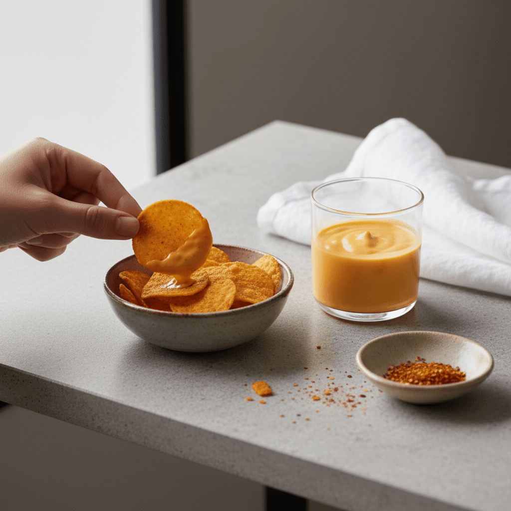 Minimal Snacking Repas hyperprotéiné : 20 idées faciles matin, midi et soir ...