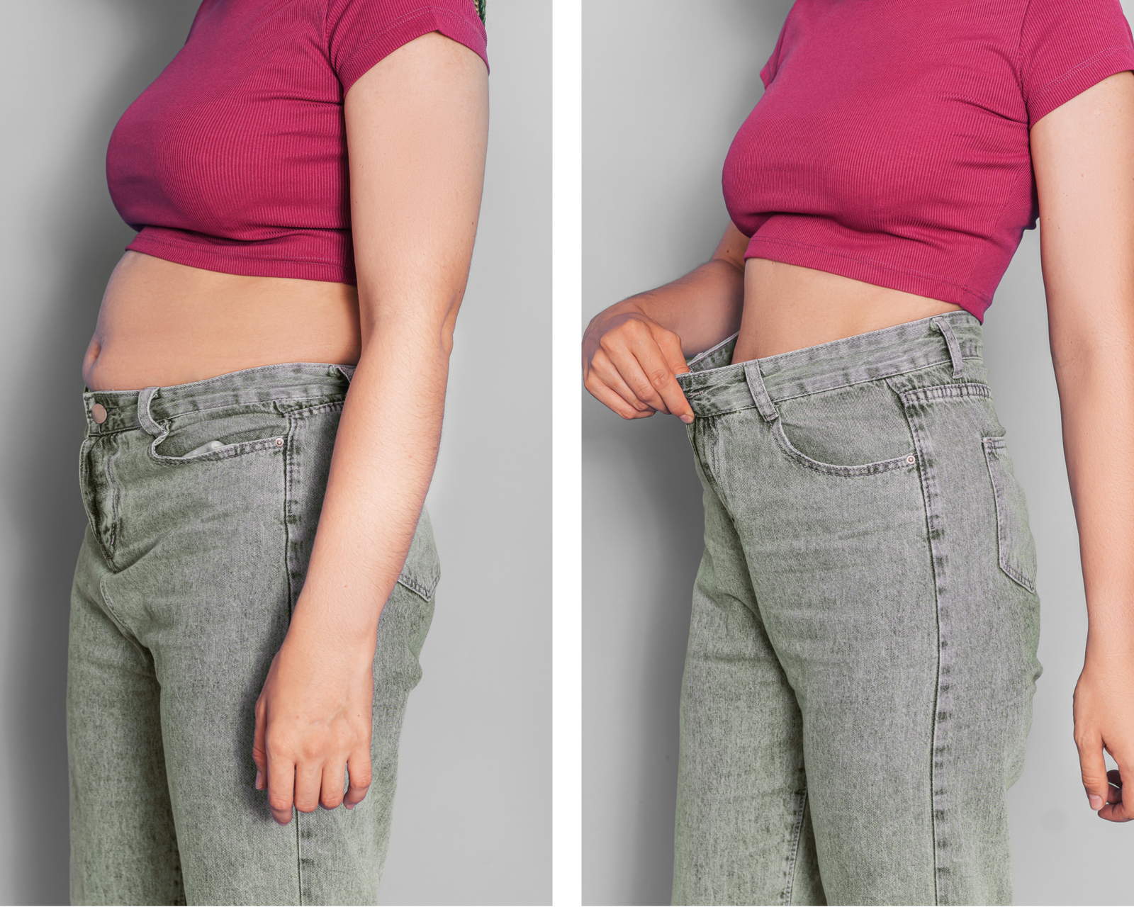 Ancrer les bons réflexes