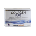 Collagène Plus Anti-âge 30 sachets Complément Alimentaire