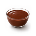 Dessert al cioccolato SG
