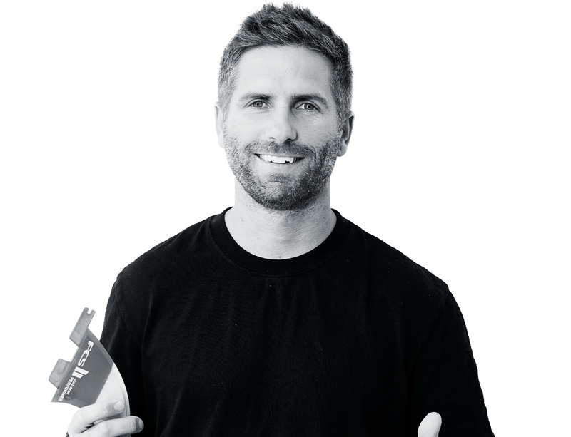 Edouard, Expert Nutrition & Conseil