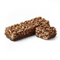Barre crunchy chocolat croustillant SG