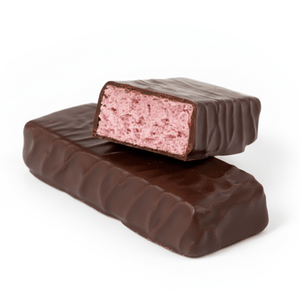 Barrita Hiperproteica Selva Negra SG