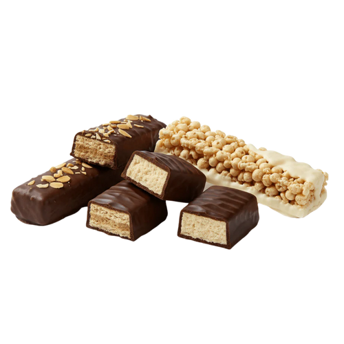 Per invecchiare bene