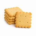 Biscuit Francais hyperprotéiné au beurre et aux oeufs