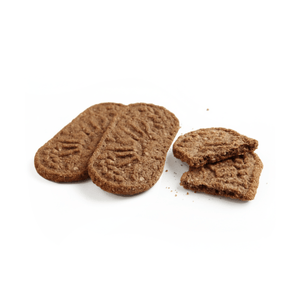 Galletas proteicas Desayunos Cereales Cacao