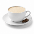 Bebida Hiperproteica Cappuccino Intenso SG