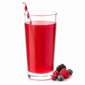 Bebida hiperproteica Frutos Rojos sin gluten