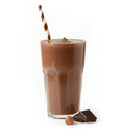 Boisson instantanée hyperprotéinée saveur Chocolat et Noisette