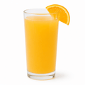 Bebida Naranja Proteínas y Colágeno sin gluten