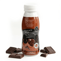 Garrafa bebida proteica UHT 250ml de chocolate SG