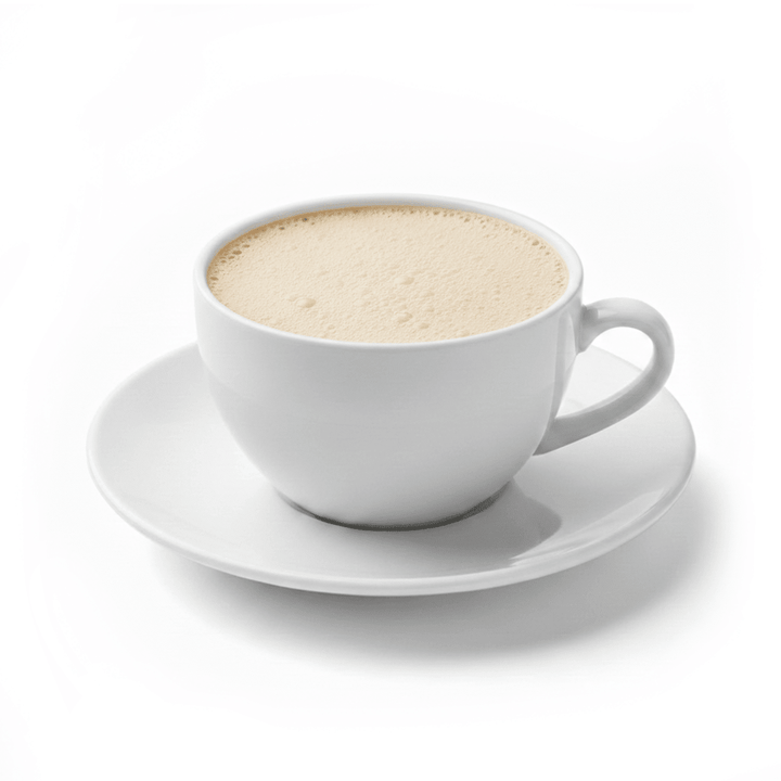 Lot de 30 Sachets Boisson cappuccino chaude ou frappée - Mincidelice