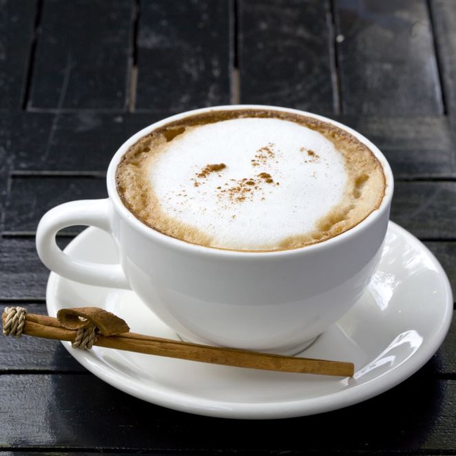 Lot de 60 sachets Boisson cappuccino chaude ou frappée - Mincidelice
