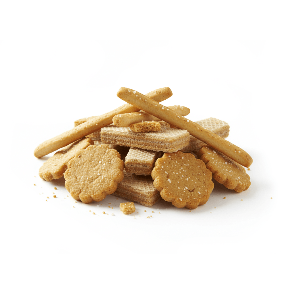 Lot Découverte Alva - Neuf, Coffret Surprise
