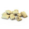Mini Cracker al sesamo