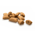 Mini crackers romero