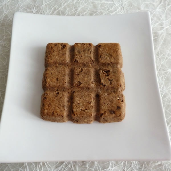 Image de la recette 12