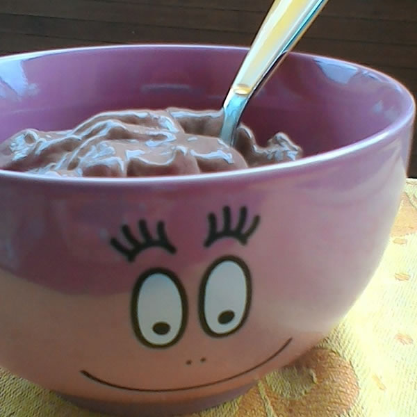 Image de la recette 29
