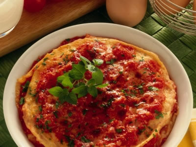Image de la recette 33