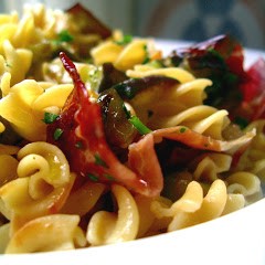 Image de la recette 43