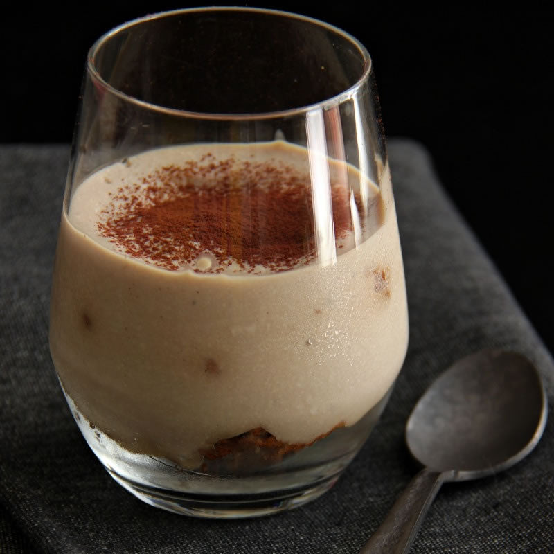 Image de la recette 44